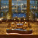 Фото Grand Hyatt Doha