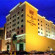 Photos Merweb Hotel Central