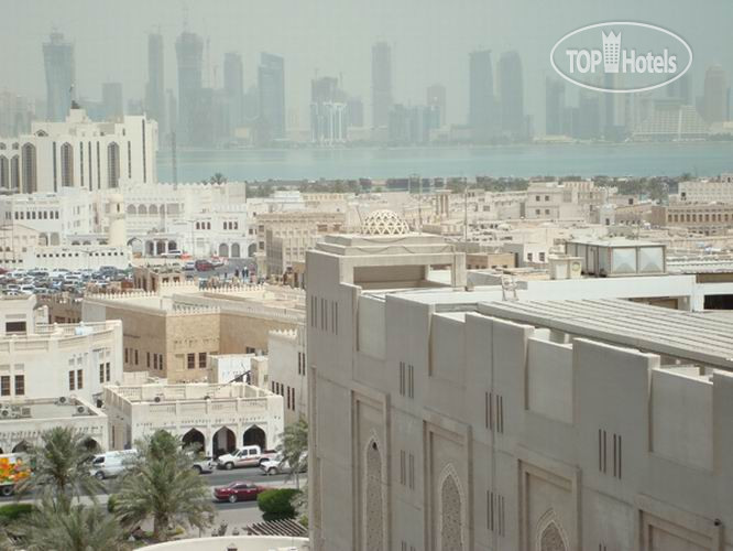 New photos from tourists Al Nakheel 3*