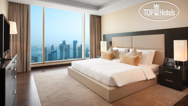 Photos Kempinski Residences & Suites