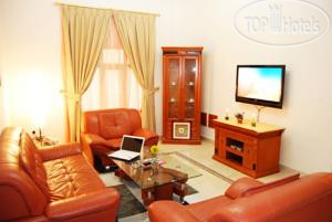 Новые добавленные фото туристов Le Park 4*
