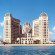 Фото The St. Regis Doha