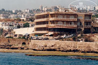 Фото Byblos Sur Mer
