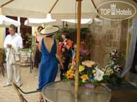 New photos from tourists Ahiram 3*