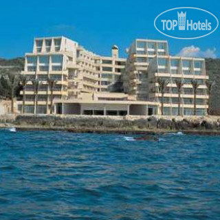 Photos Castel Mare Beach Hotel & Resort