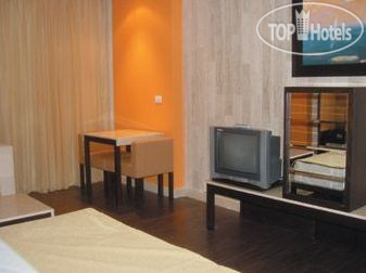 New photos from tourists Castel Mare Beach Hotel & Resort 5*