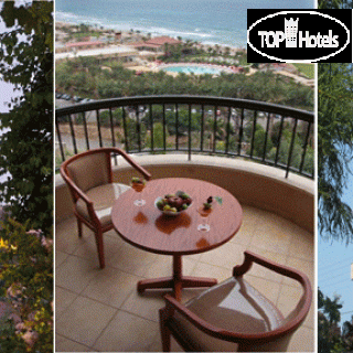 Photos Edde Sands Beach Resort