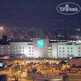 Photos Quality Inn Tripoli