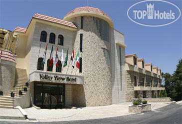 New photos from tourists Valley View 4*