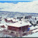Фото InterContinental IC Mountain Resort & Spa Mzaar