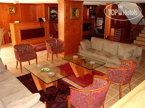 New photos from tourists Merab 3*