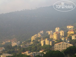 Hotel photo Printania 5*