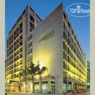 Photos Le Commodore Hotel