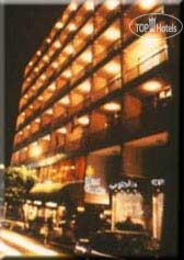 Новые добавленные фото туристов Cavalier 4*