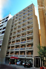 Hotelier's photos Honey House 3*