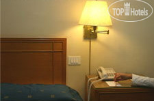 Hotelier's photos Berkeley 4*