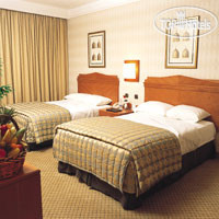 Новые добавленные фото туристов Radisson Blu Martinez Hotel 5*