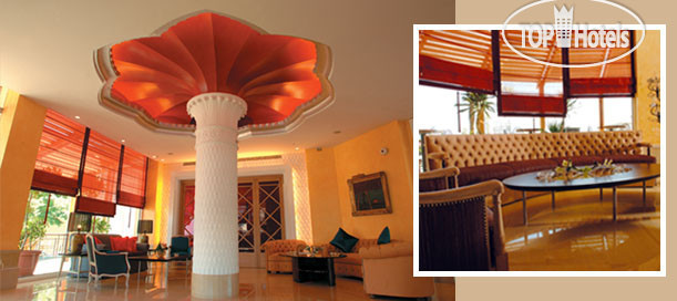 Фото Palm Beach