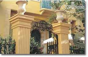 Photos Albergo