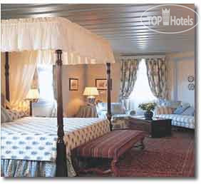 New photos from tourists Albergo 5*