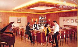 Новые добавленные фото туристов Alexandre 4*