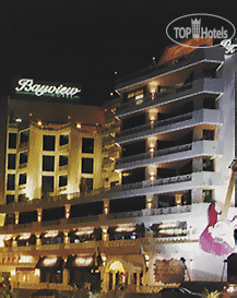 Photos Bayview