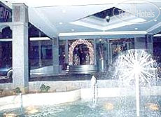 New photos from tourists Beaurivage 3*