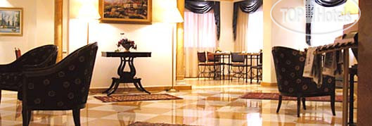 New photos from tourists Bella Riva Suite Hotel 4*