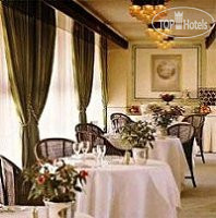 New photos from tourists Le Bristol 5*