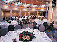 Новые добавленные фото туристов Grand Hotel Versailles 4*