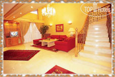 Photos Lahoya Suites
