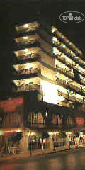 Photos Concorde