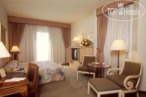 New photos from tourists Golden Tulip Galleria 4*