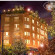 Фото Etoile Suites