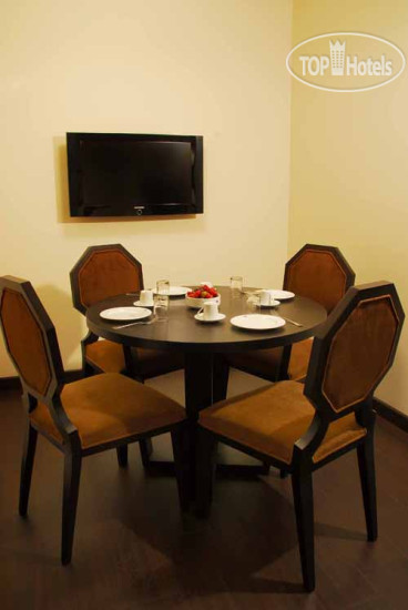 Новые добавленные фото туристов Orient Queen Home 4*