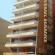 Фото Universal Residence