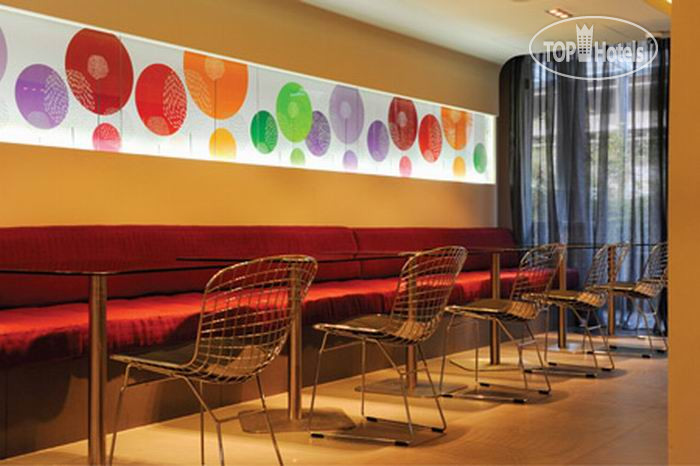 New photos from tourists 35 Rooms 4*