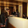 Фото Britannia Suites