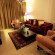 Фото Lavender Home