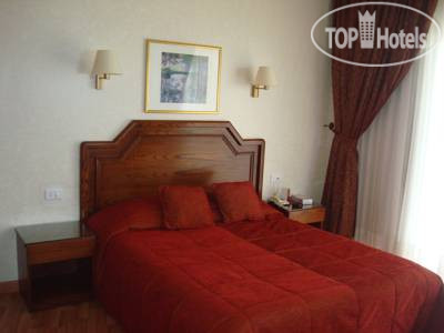 New photos from tourists Mediterranee 4*