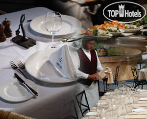 New photos from tourists Four Stars Hotel & Beach Club 4*