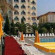 Фото Bel Azur