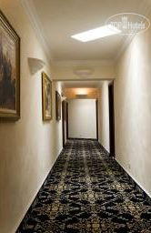 New photos from tourists Bzommar 5*