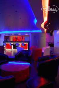 New photos from tourists Princessa 5*