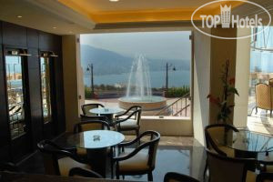 New photos from tourists Sun Hills Suites 5*