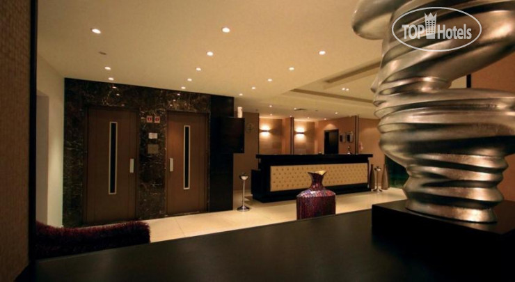 New photos from tourists Rivoli Palace 4*