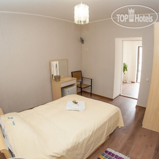 Photos Bless Village