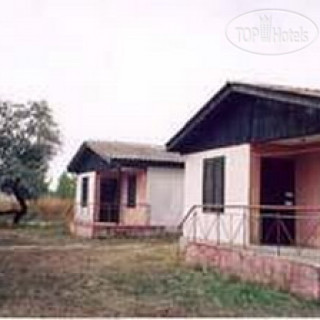 Photos Каролино