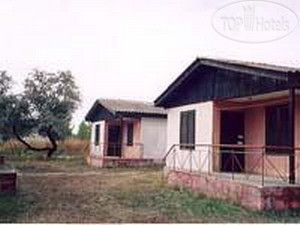 Photos Каролино