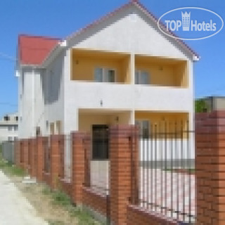 Photos Queen Of Black Sea